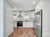 12 Mills Avenue - Photo 6