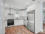 12 Mills Avenue - Photo 7