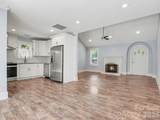 12 Mills Avenue - Photo 8
