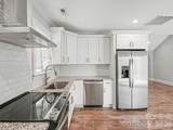 12 Mills Avenue - Photo 9