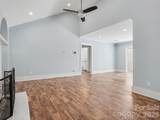 12 Mills Avenue - Photo 10