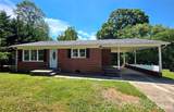 2831 Beechwood Circle - Photo 1