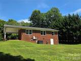 2831 Beechwood Circle - Photo 2