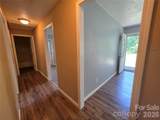 2831 Beechwood Circle - Photo 11