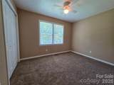 2831 Beechwood Circle - Photo 12