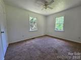 2831 Beechwood Circle - Photo 13