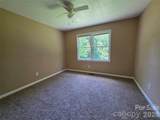 2831 Beechwood Circle - Photo 14