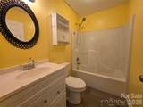 2831 Beechwood Circle - Photo 15