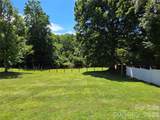2831 Beechwood Circle - Photo 3