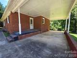 2831 Beechwood Circle - Photo 4