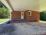 2831 Beechwood Circle - Photo 5