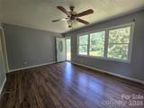 2831 Beechwood Circle - Photo 6