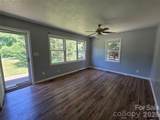2831 Beechwood Circle - Photo 7