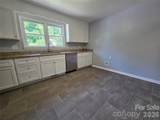 2831 Beechwood Circle - Photo 8
