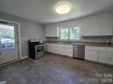 2831 Beechwood Circle - Photo 9