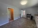 2831 Beechwood Circle - Photo 10