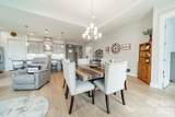 1019 Carlyle Lane - Photo 11