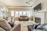 1019 Carlyle Lane - Photo 12