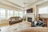 1019 Carlyle Lane - Photo 13