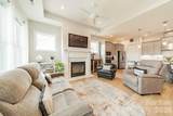 1019 Carlyle Lane - Photo 14