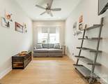 1019 Carlyle Lane - Photo 15