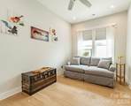 1019 Carlyle Lane - Photo 16