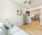 1019 Carlyle Lane - Photo 17
