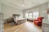 1019 Carlyle Lane - Photo 18