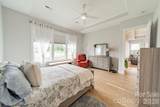 1019 Carlyle Lane - Photo 19