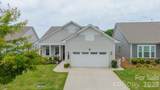 1019 Carlyle Lane - Photo 3