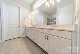 1019 Carlyle Lane - Photo 21