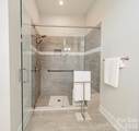1019 Carlyle Lane - Photo 22