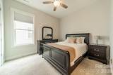 1019 Carlyle Lane - Photo 23