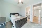 1019 Carlyle Lane - Photo 24