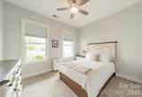1019 Carlyle Lane - Photo 26