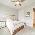 1019 Carlyle Lane - Photo 27