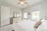1019 Carlyle Lane - Photo 28