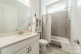 1019 Carlyle Lane - Photo 29