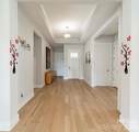 1019 Carlyle Lane - Photo 30