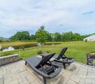 1019 Carlyle Lane - Photo 35