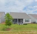 1019 Carlyle Lane - Photo 39