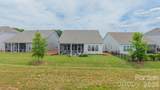 1019 Carlyle Lane - Photo 40