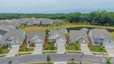 1019 Carlyle Lane - Photo 41