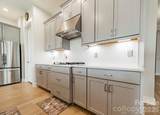 1019 Carlyle Lane - Photo 6