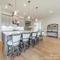 1019 Carlyle Lane - Photo 7