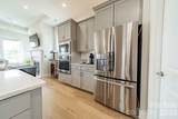 1019 Carlyle Lane - Photo 9