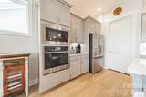 1019 Carlyle Lane - Photo 10