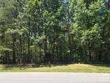 145 Badin View Drive - Photo 1