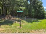 145 Badin View Drive - Photo 2