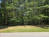 145 Badin View Drive - Photo 11